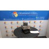 AGGREGATO ABS DSC 083 MINI MINI COUNTRYMAN (R60) (06/10-0 N47C16A 34506793934