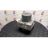 AGGREGATO ABS DSC 083 MINI MINI COUNTRYMAN (R60) (06/10-0 N47C16A 34506793934