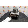 AGGREGATO ABS DSC 083 MINI MINI COUNTRYMAN (R60) (06/10-0 N47C16A 34506793934