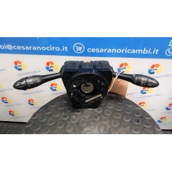 DEVIOGUIDASGANCIO 085 MINI MINI COUNTRYMAN (R60) (06/10-0 N47C16A 61319253767