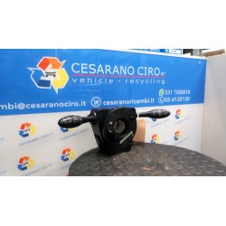 DEVIOGUIDASGANCIO 085 MINI MINI COUNTRYMAN (R60) (06/10-0 N47C16A 61319253767