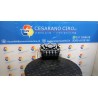 BLOCCO COMANDO CLIMATIZZAZIONE C/CLIMA AUTOM. 086 MINI MINI COUNTRYMAN (R60) (06/10-0 N47C16A 64113456392
