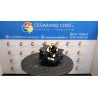 CONTATTO SPIRALIFORME AIRBAG 088 FORD KUGA (CBV) (04/08-09/13) UFDA 1763646