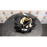 CONTATTO SPIRALIFORME AIRBAG 088 FORD KUGA (CBV) (04/08-09/13) UFDA 1763646