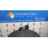 BLOCCO COMANDO VOLANTE LUCI 089 FORD KUGA (CBV) (04/08-09/13) UFDA 1362587