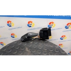 BLOCCO COMANDO VOLANTE LUCI 089 FORD KUGA (CBV) (04/08-09/13) UFDA 1362587