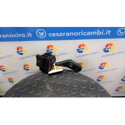 BLOCCO COMANDO VOLANTE LUCI 089 FORD KUGA (CBV) (04/08-09/13) UFDA 1362587