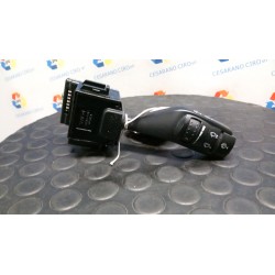 BLOCCO COMANDI TERGICRISTALLI 090 FORD KUGA (CBV) (04/08-09/13) UFDA 1350066