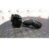 BLOCCO COMANDI TERGICRISTALLI 090 FORD KUGA (CBV) (04/08-09/13) UFDA 1350066