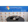BLOCCO COMANDI TERGICRISTALLI 090 FORD KUGA (CBV) (04/08-09/13) UFDA 1350066