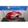 FANALE POST. DX. 098 PEUGEOT 208 (01/12-11/15) 9H06 9672628380