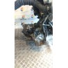 CAMBIO COMPL. 117 RENAULT CLIO 3A SERIE (05/09-) D4FH7 7701723422