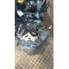 CAMBIO COMPL. 119 FIAT 500X (5F) (11/14-08/19) 55260384 55263755