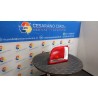 FANALE POST. PARTE INT. DX. 131 AUDI A3 (8P) (04/03-06/10) BMM 8P4945094B