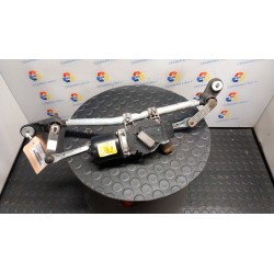 MOTORINO TERGIPARABREZZA 134 RENAULT CLIO 3A SERIE (07/05-05/09) K4MC8 7701061590