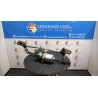 MECCANISMO TERGIPARABREZZA CON MOTORINO 135 FORD KA (CCU) (10/08-03/17) 169A4000 1747197