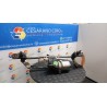 MECCANISMO TERGIPARABREZZA CON MOTORINO 135 FORD KA (CCU) (10/08-03/17) 169A4000 1747197
