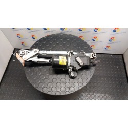 ASTA COLLEGAMENTO MOTORINO TERGIPARABREZZA 147 PEUGEOT 107 (06/05-) 1KR 6405HT