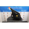 RETROVISORE EST. SX. 149 PEUGEOT 107 (06/05-) 1KR 8153YW