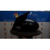 RETROVISORE EST. SX. 149 PEUGEOT 107 (06/05-) 1KR 8153YW