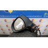 RETROVISORE EST. REGOLAZ. ELETTR. RIPIEGHEVOLE SX. 153 PEUGEOT 207 (04/06-06/09) KFU 8149ZJ