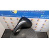 RETROVISORE EST. REGOLAZ. ELETTR. RIPIEGHEVOLE SX. 153 PEUGEOT 207 (04/06-06/09) KFU 8149ZJ