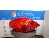 FANALE POST. SX. 154 PEUGEOT 207 (04/06-06/09) KFU 6350Y7