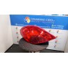 FANALE POST. SX. 154 PEUGEOT 207 (04/06-06/09) KFU 6350Y7