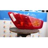 FANALE POST. DX. 155 FIAT GRANDE PUNTO (2Y) (06/05-12/08 199A4000 51701590