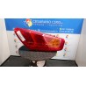 FANALE POST. DX. 155 FIAT GRANDE PUNTO (2Y) (06/05-12/08 199A4000 51701590