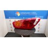 FANALE POST. SX. 157 FIAT GRANDE PUNTO (2Y) (06/05-12/08 199A4000 51701589