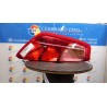 FANALE POST. SX. 158 FIAT GRANDE PUNTO (2Y) (06/05-12/08 199A4000 51701589