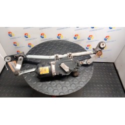 MOTORINO TERGIPARABREZZA 159 RENAULT CLIO 3A SERIE (05/09-) D4FL7 7701061590