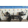 TELAIO AUSILIARIO ANT. P/DISCO DIAM.266MM SPESS.22MM 007 PEUGEOT 208 (01/12-11/15) 9H06 9804208180