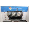 PROIETTORE DX. 013 ALFA ROMEO 159 (X3/X9) (07/05-06/13) 939B3000 60682088