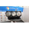 PROIETTORE DX. 013 ALFA ROMEO 159 (X3/X9) (07/05-06/13) 939B3000 60682088