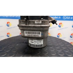 POMPA SERVOSTERZO C/ELETTROMOTORE 015 AUDI A1 (8X) (05/10-03/19) CBZ 6R0423156B