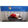 LUCE SICUREZZA APERTURA PORTELLO POST. DX. 017 OPEL INSIGNIA (G09) (12/08-10/13) A20DT 13282375