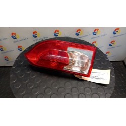 LUCE SICUREZZA APERTURA PORTELLO POST. DX. 017 OPEL INSIGNIA (G09) (12/08-10/13) A20DT 13282375