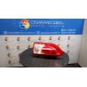 LUCE SICUREZZA APERTURA PORTELLO POST. SX. 018 OPEL INSIGNIA (G09) (12/08-10/13) A20DT 13226854