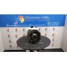 ALTERNATORE 101 FORD S-MAX (CA1) (05/06-03/10) QXWB 1387927