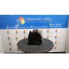 ALTERNATORE 101 FORD S-MAX (CA1) (05/06-03/10) QXWB 1387927