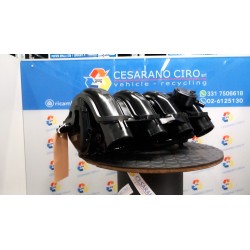 COLLETTORE ASPIRAZIONE 016 ALFA ROMEO 159 (X3/X9) (07/05-06/13) 939A5000 77364333