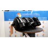 COLLETTORE ASPIRAZIONE 016 ALFA ROMEO 159 (X3/X9) (07/05-06/13) 939A5000 77364333
