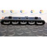 BLOCCO COMANDI MULTIFUNZIONI 003 ALFA ROMEO GIULIETTA (X7) (03/10-10/13) 198A4000 156099318