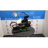SERRATURA PORTA ANT. DX. 006 ALFA ROMEO GIULIETTA (X7) (03/10-10/13) 198A4000 71775802
