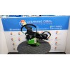 SERRATURA PORTA ANT. DX. 006 ALFA ROMEO GIULIETTA (X7) (03/10-10/13) 198A4000 71775802