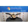 DEVIOGUIDASGANCIO 007 ALFA ROMEO GIULIETTA (X7) (03/10-10/13) 198A4000 156106219