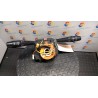 DEVIOGUIDASGANCIO 007 ALFA ROMEO GIULIETTA (X7) (03/10-10/13) 198A4000 156106219