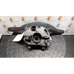 DEVIOGUIDASGANCIO 007 ALFA ROMEO GIULIETTA (X7) (03/10-10/13) 198A4000 156106219